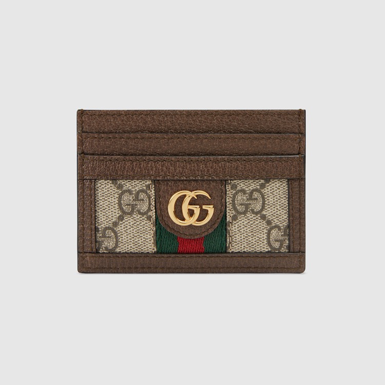 523159.96IWG.8745.001.080.0000.Light Ophidia GG card case